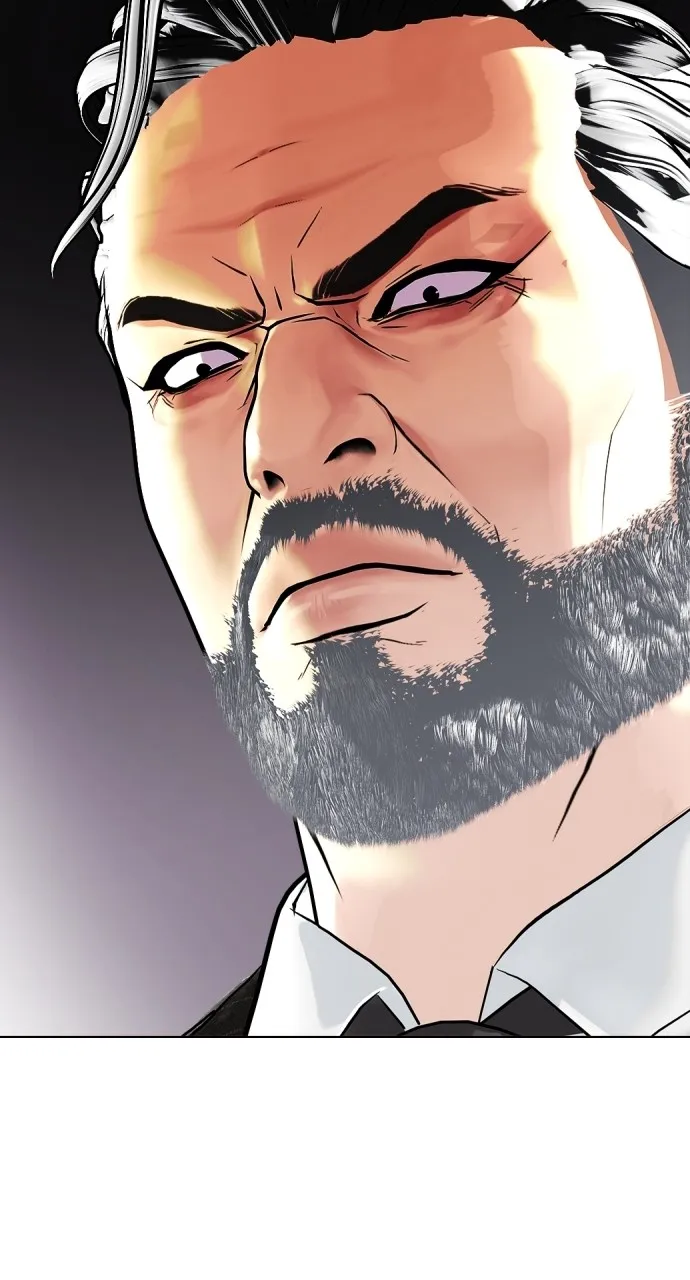 The Outcast is a Fighter Chapter 7 page 118 - 