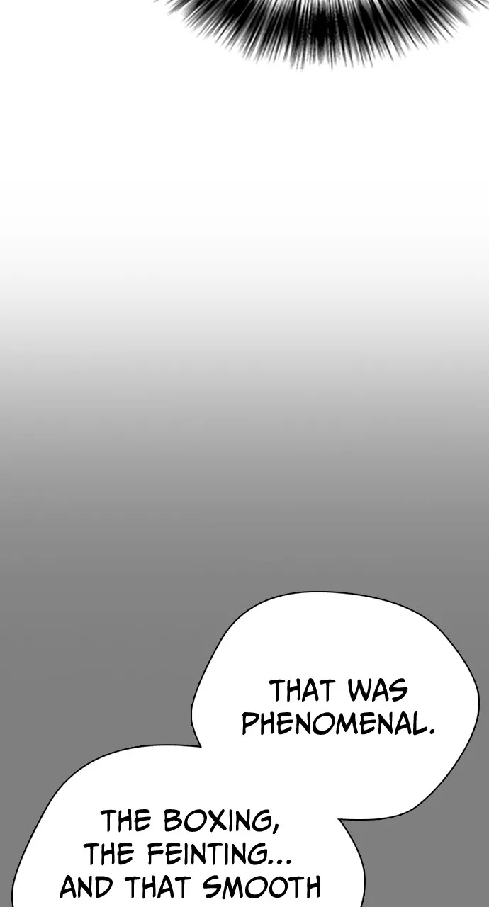 The Outcast is a Fighter Chapter 7 page 24 - 
