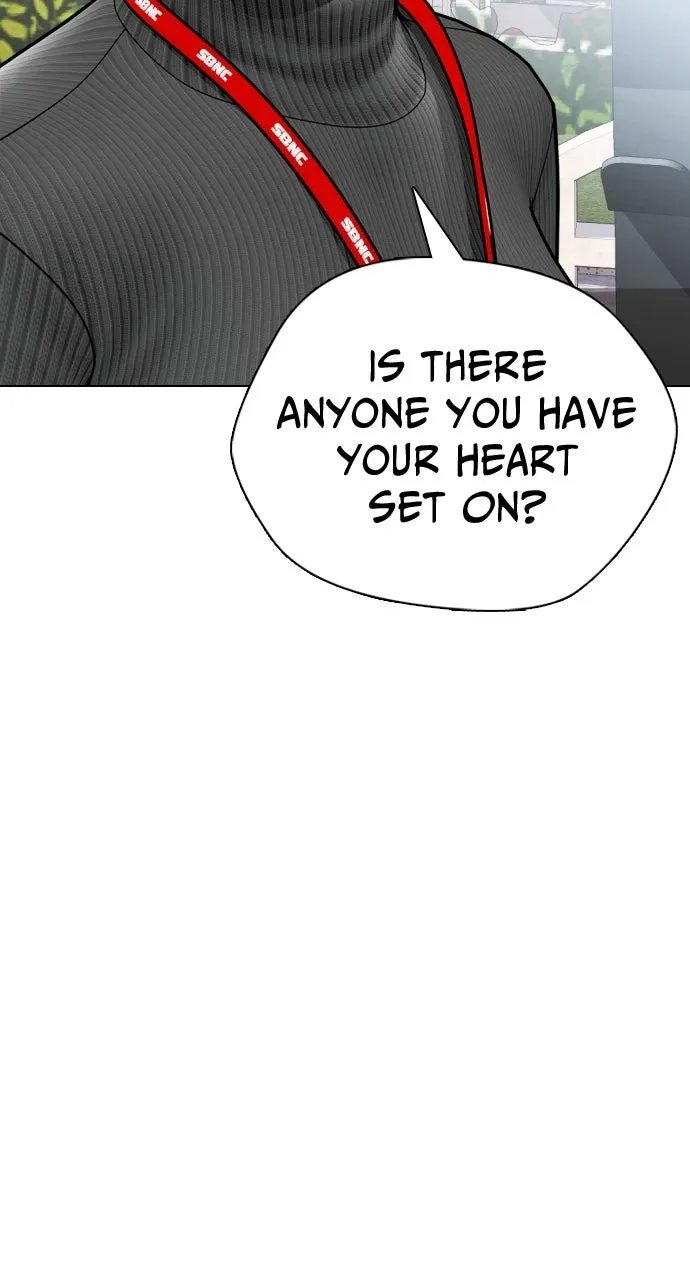 The Outcast is a Fighter Chapter 7 page 52 - 