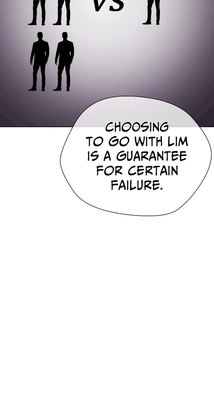 The Outcast is a Fighter Chapter 7 page 59 - 