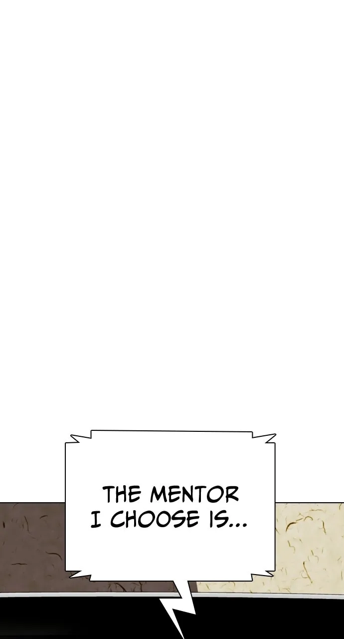 The Outcast is a Fighter Chapter 7 page 63 - 
