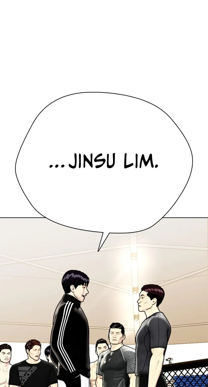 The Outcast is a Fighter Chapter 7 page 65 - 