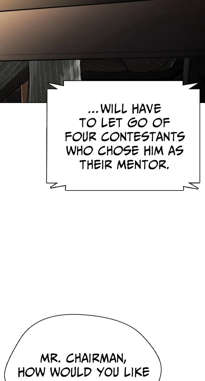 The Outcast is a Fighter Chapter 7 page 69 - 