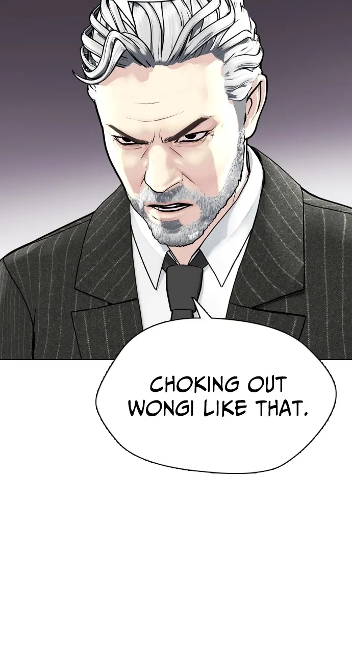 The Outcast is a Fighter Chapter 7 page 76 - 
