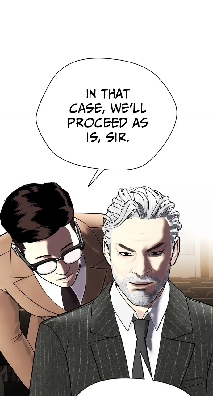 The Outcast is a Fighter Chapter 7 page 80 - 