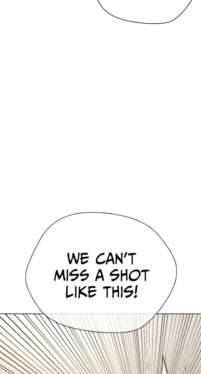 The Outcast is a Fighter Chapter 7 page 9 - 