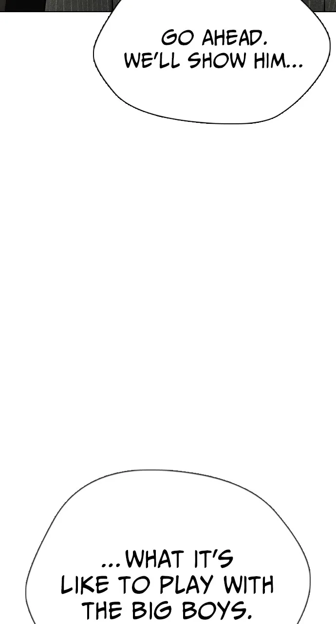 The Outcast is a Fighter Chapter 7 page 81 - 