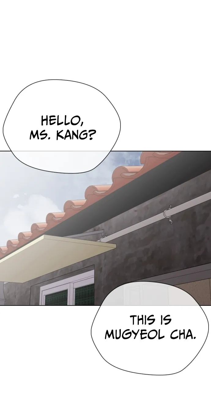 The Outcast is a Fighter Chapter 7 page 90 - 