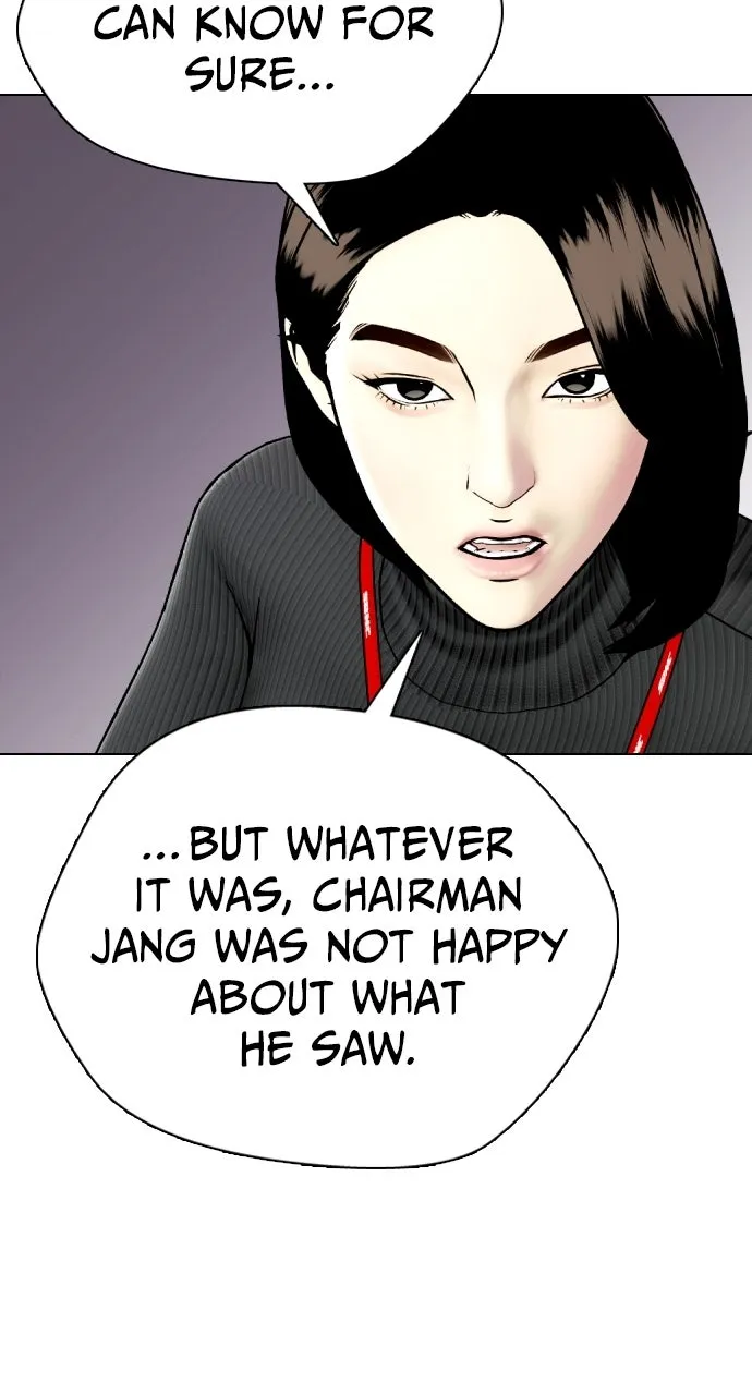 The Outcast is a Fighter Chapter 7 page 100 - 