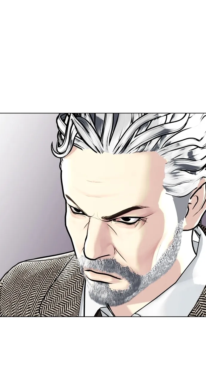 The Outcast is a Fighter Chapter 8 page 106 - 