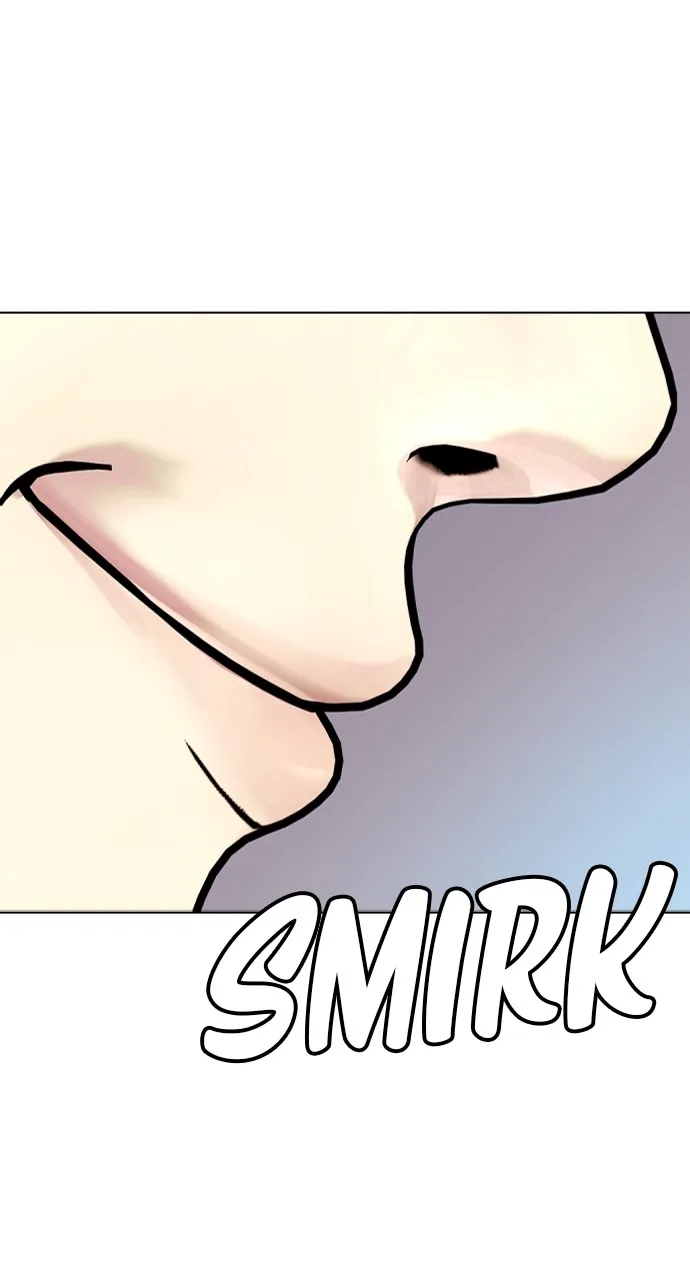 The Outcast is a Fighter Chapter 8 page 120 - 