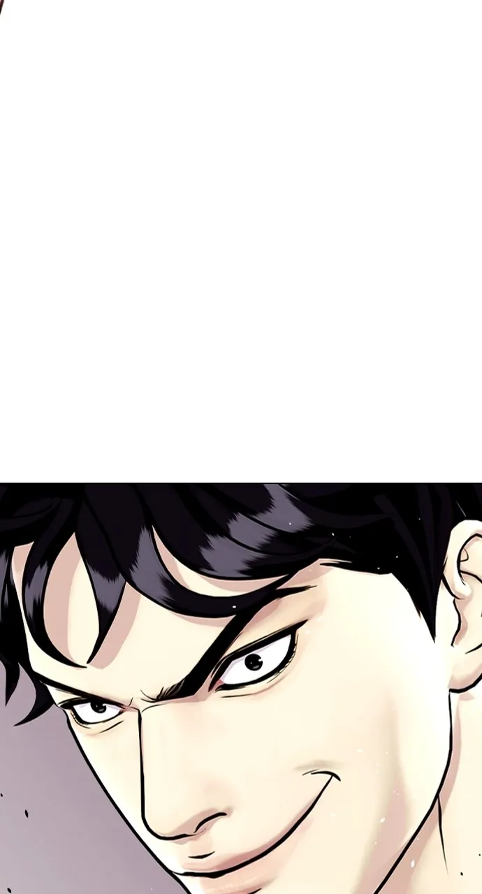 The Outcast is a Fighter Chapter 8 page 126 - 