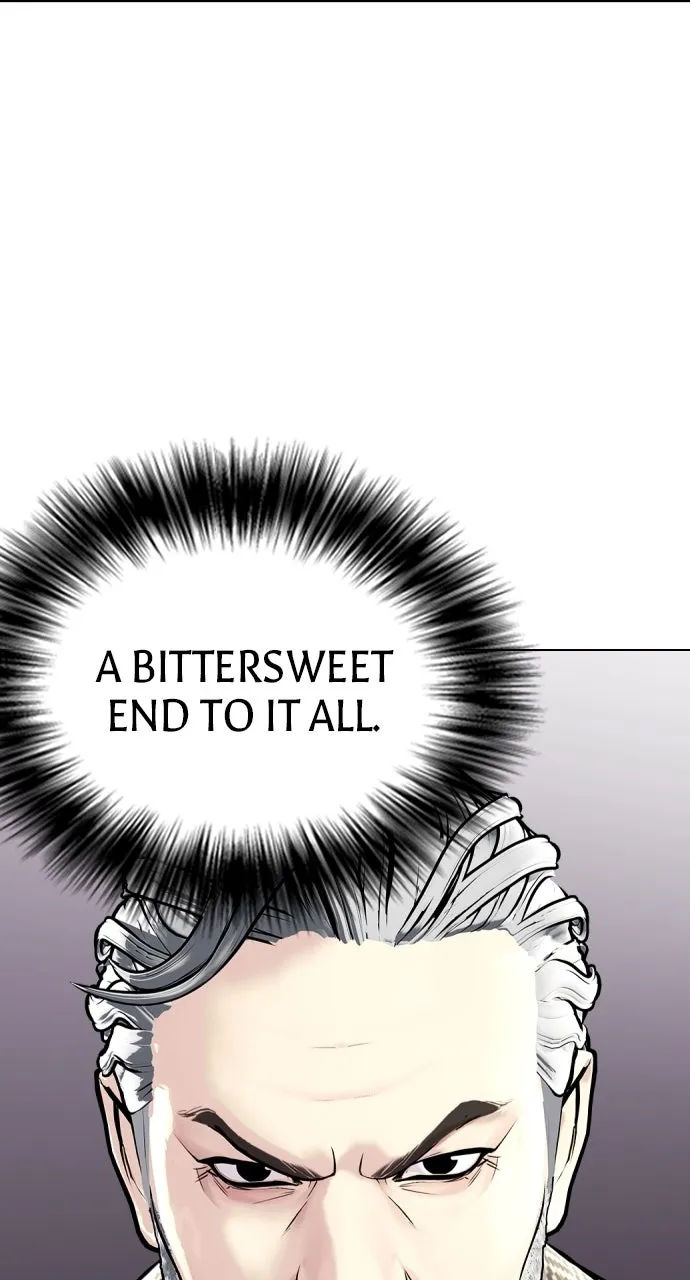 The Outcast is a Fighter Chapter 8 page 59 - 