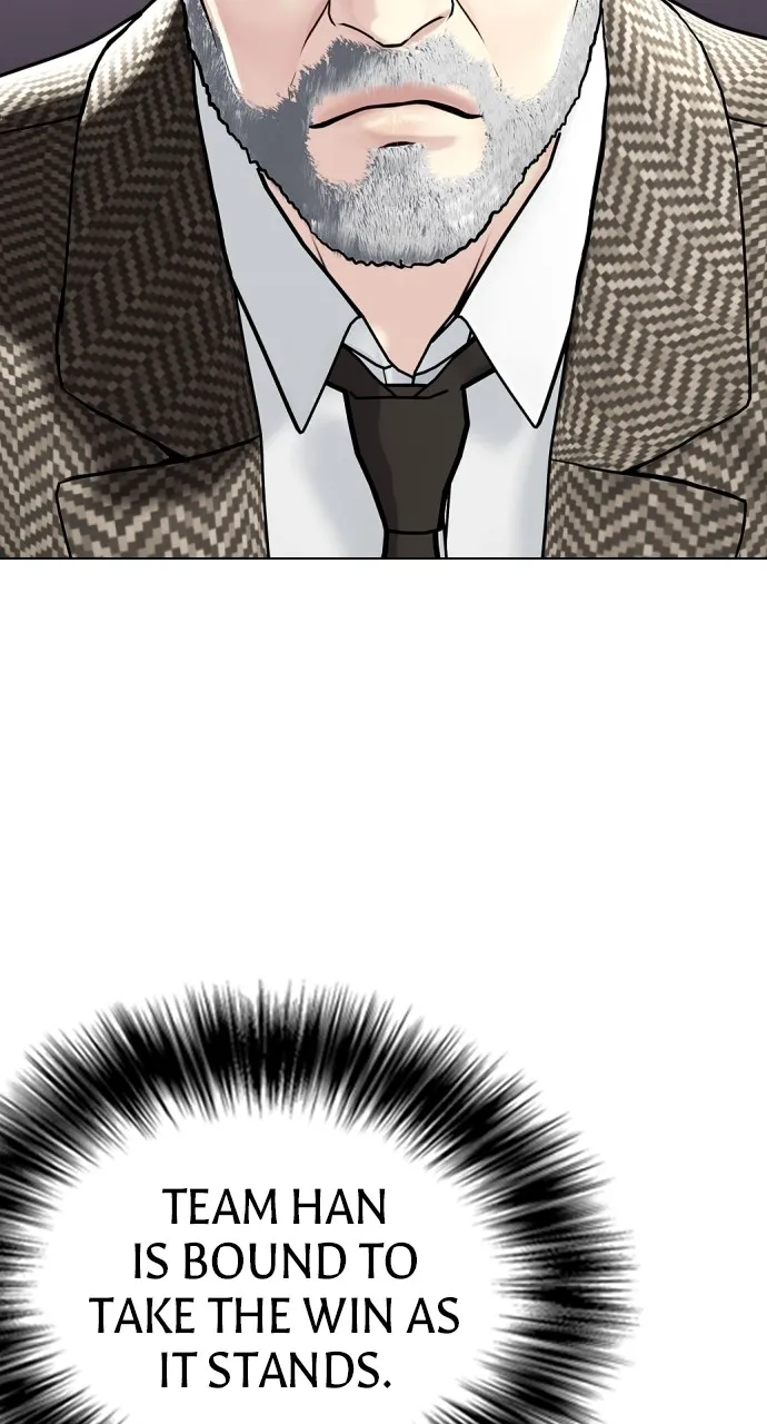 The Outcast is a Fighter Chapter 8 page 60 - 