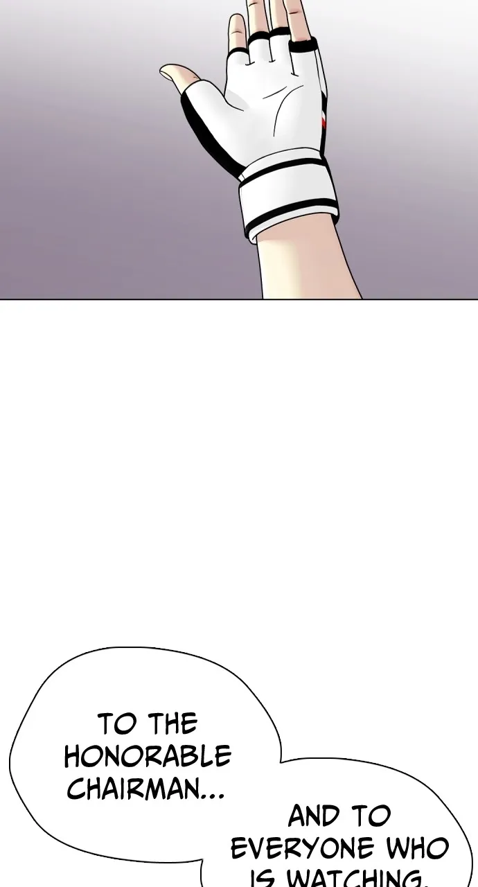 The Outcast is a Fighter Chapter 8 page 66 - 