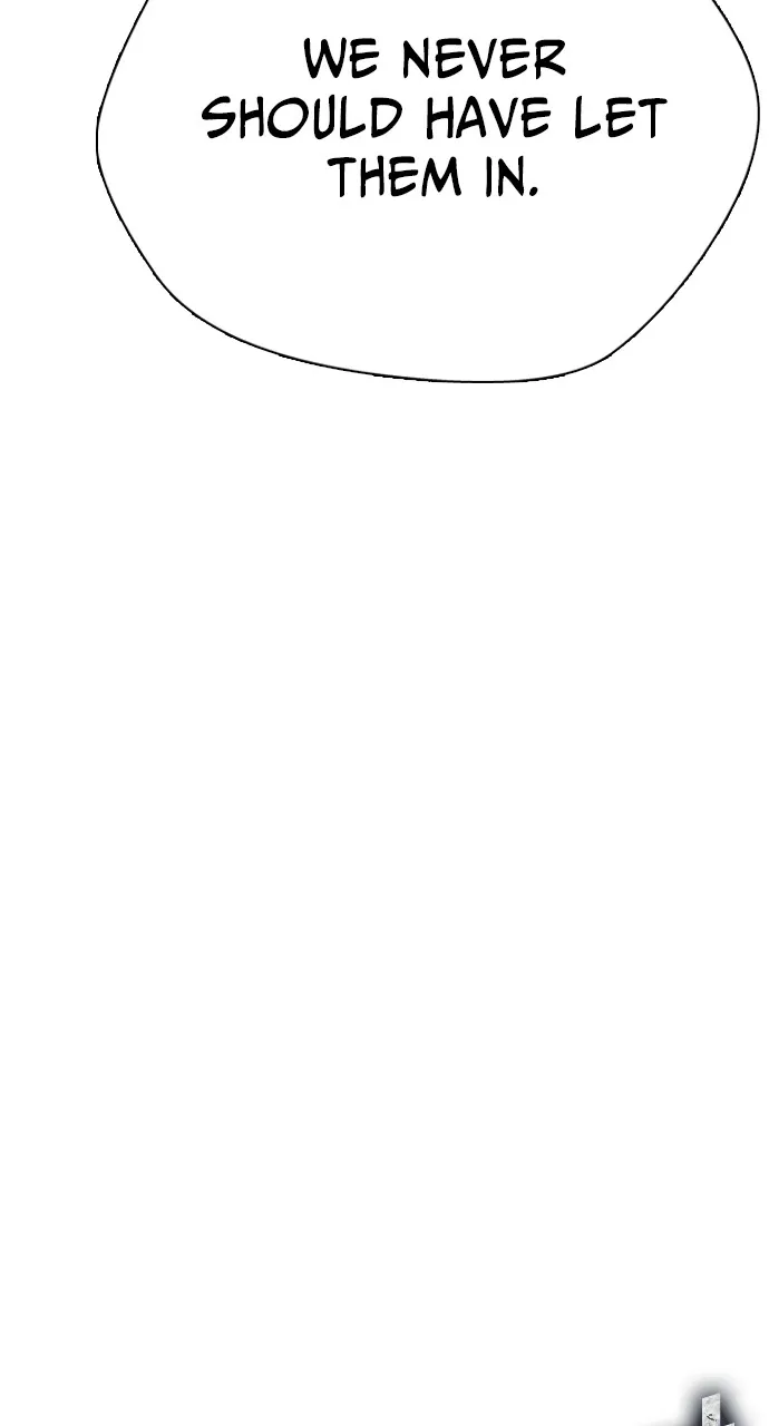 The Outcast is a Fighter Chapter 8 page 8 - 