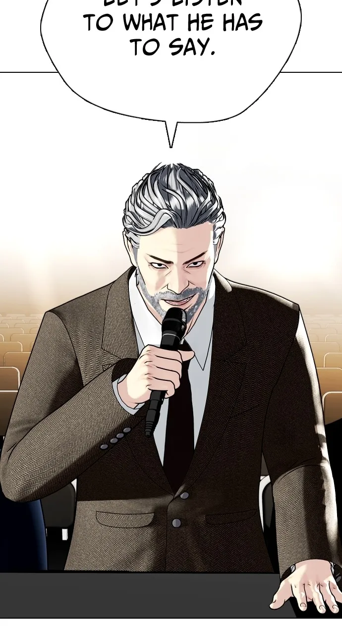 The Outcast is a Fighter Chapter 8 page 78 - 