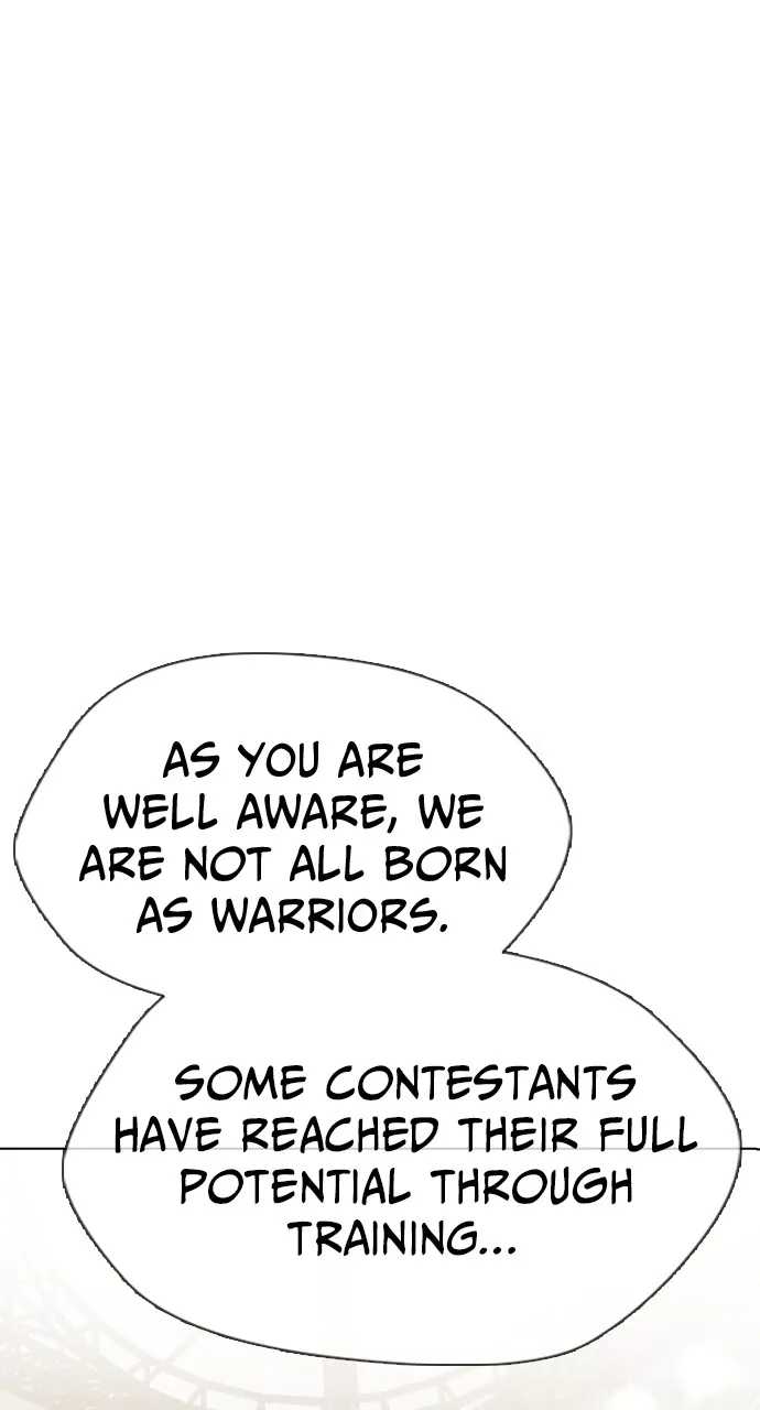 The Outcast is a Fighter Chapter 8 page 79 - 
