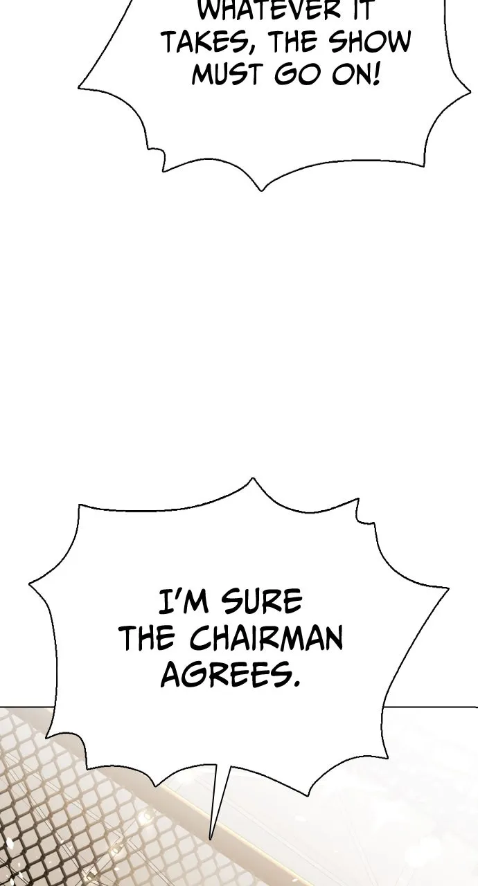 The Outcast is a Fighter Chapter 8 page 85 - 