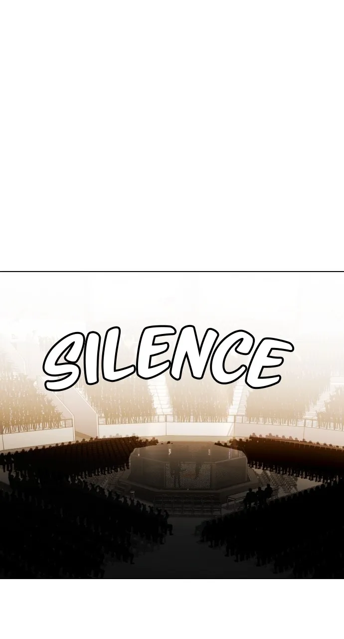 The Outcast is a Fighter Chapter 8 page 87 - 