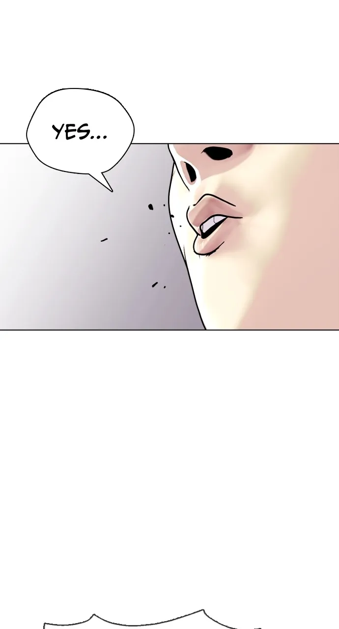 The Outcast is a Fighter Chapter 8 page 88 - 