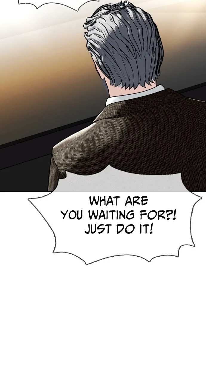 The Outcast is a Fighter Chapter 8 page 95 - 