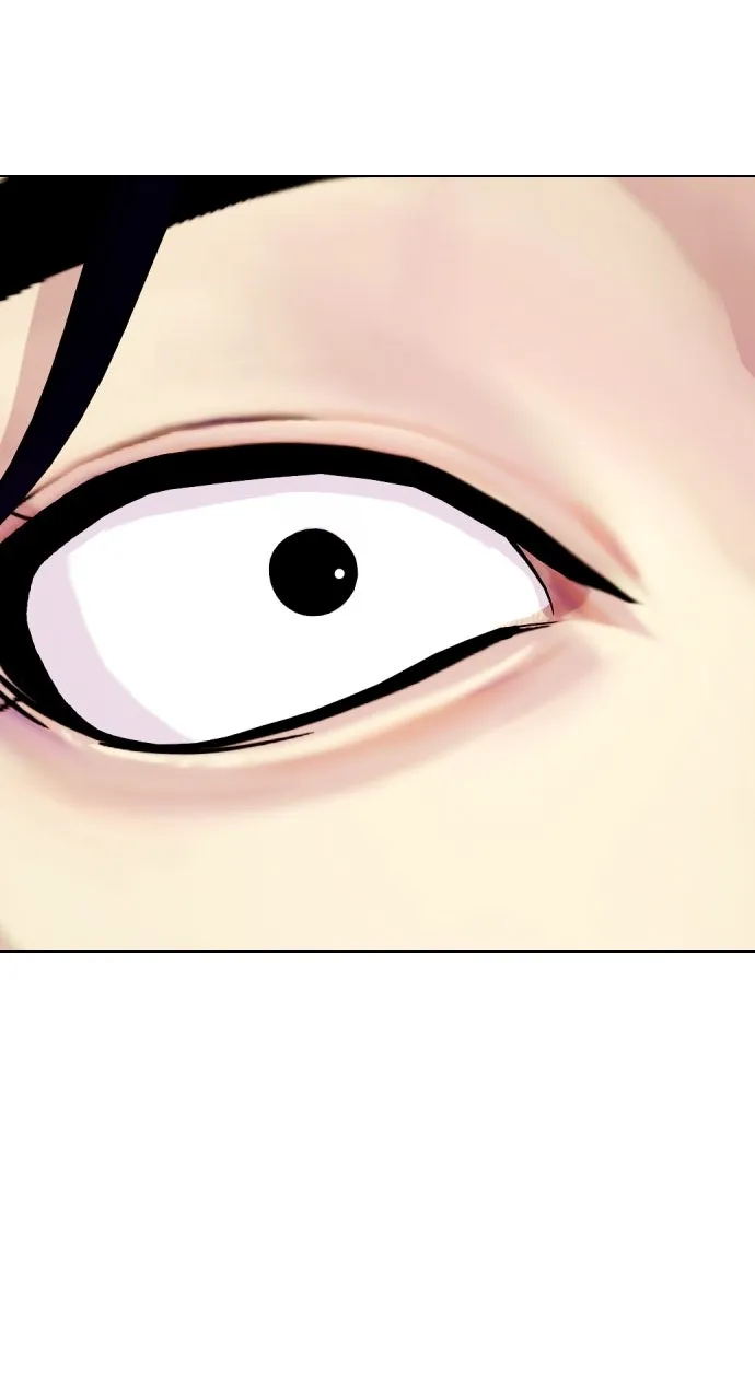 The Outcast is a Fighter Chapter 9 page 11 - 