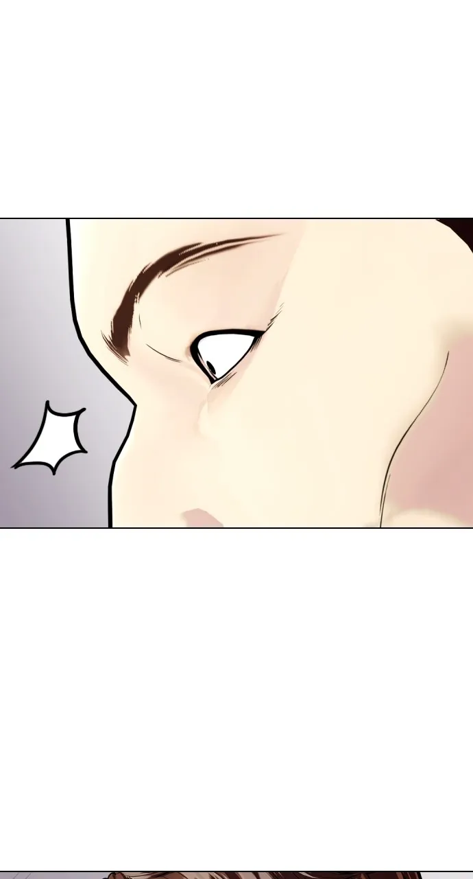 The Outcast is a Fighter Chapter 9 page 122 - 