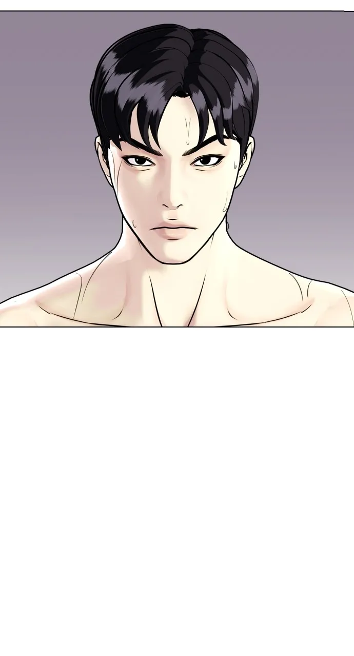 The Outcast is a Fighter Chapter 9 page 142 - 