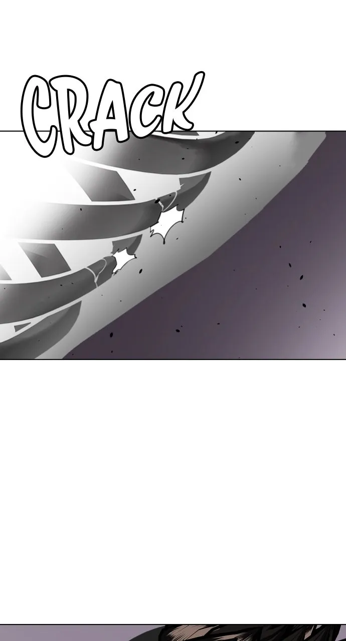 The Outcast is a Fighter Chapter 9 page 73 - 
