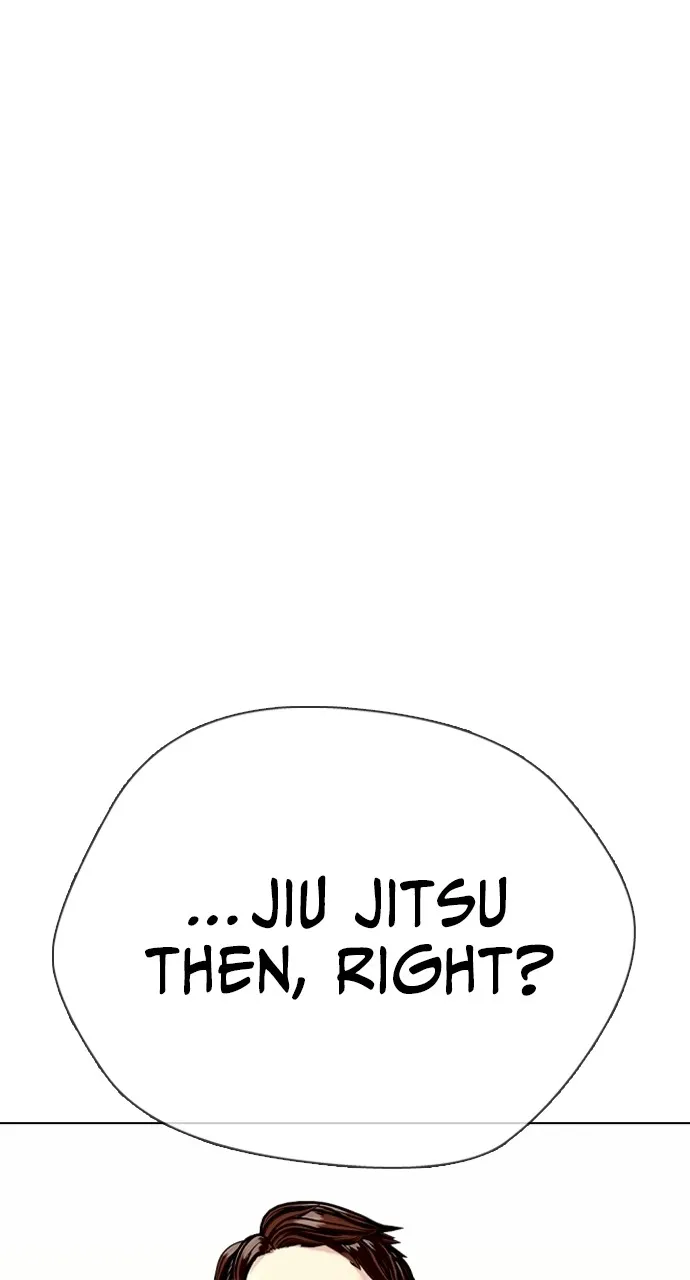 The Outcast is a Fighter Chapter 9 page 82 - 
