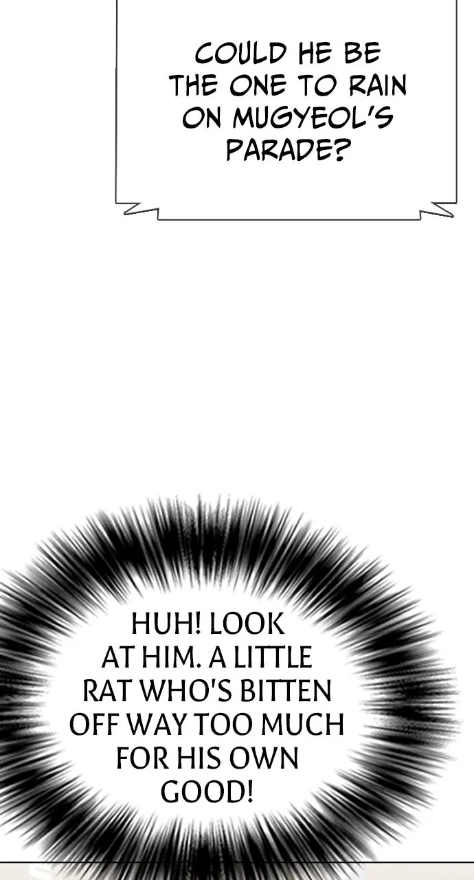 The Outcast is a Fighter Chapter 9 page 87 - 