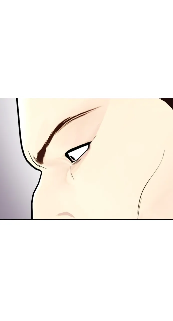 The Outcast is a Fighter Chapter 9 page 90 - 