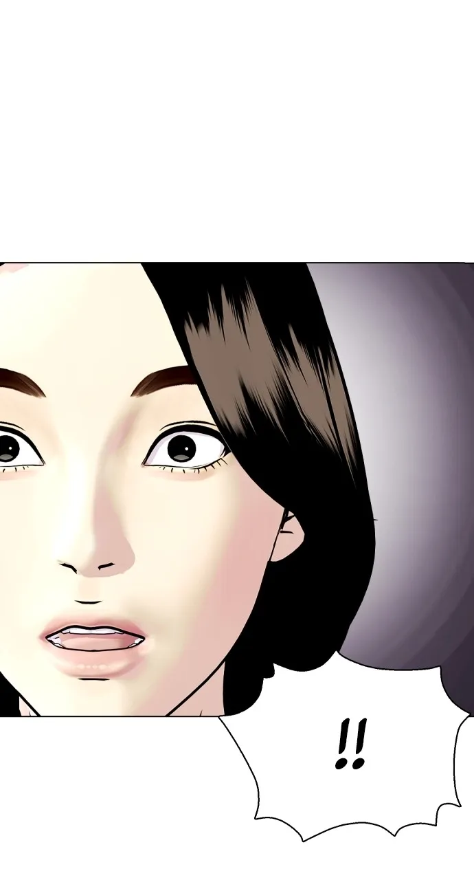The Outcast is a Fighter Chapter 9 page 97 - 