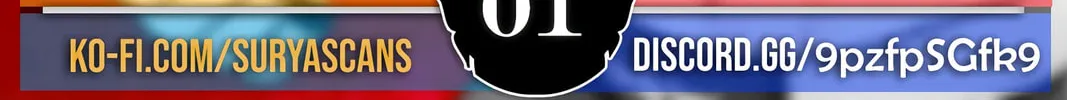 The Outcast Is Too Good at Martial Arts Chapter 1 page 2 - 