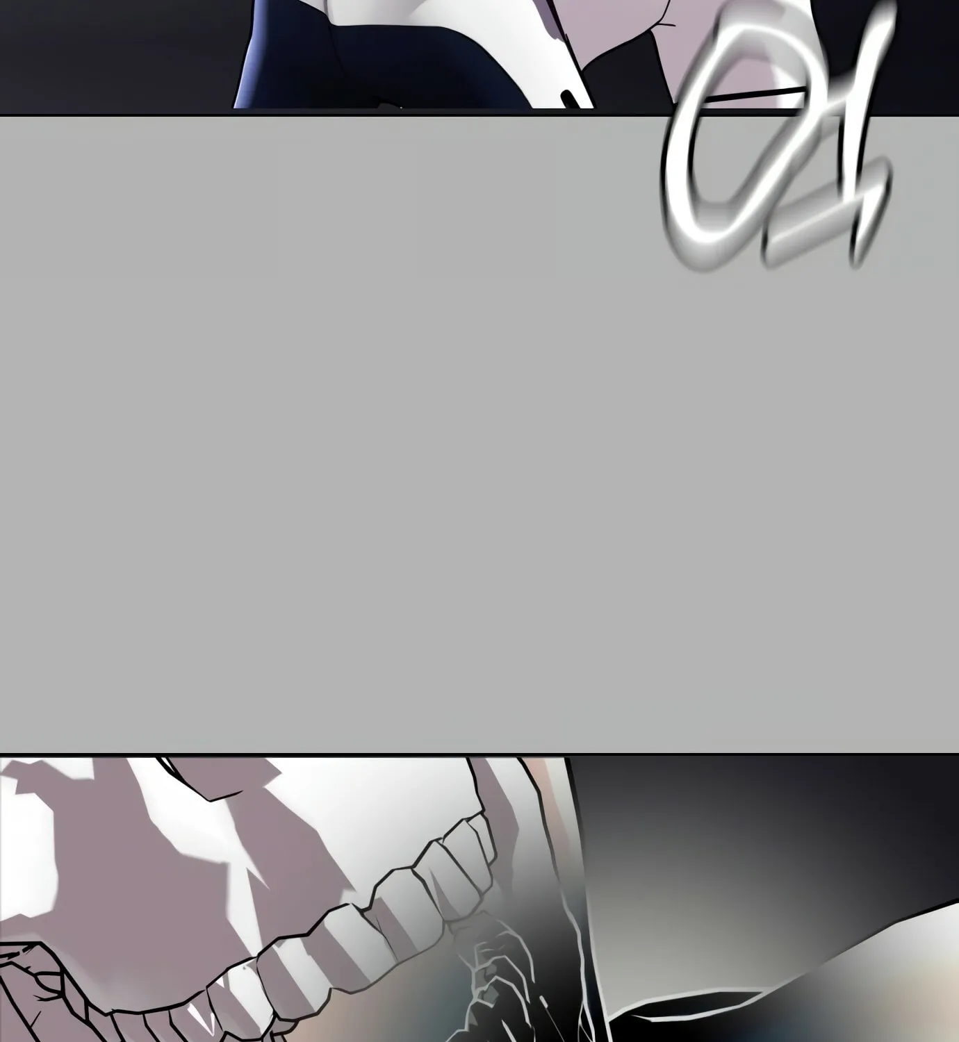 The Outcast Is Too Good at Martial Arts Chapter 1 page 105 - 