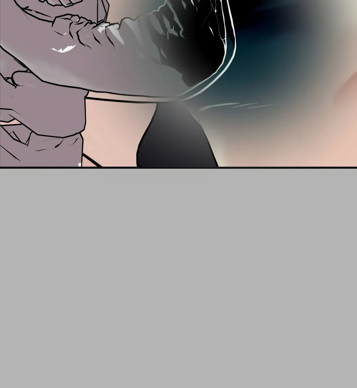 The Outcast Is Too Good at Martial Arts Chapter 1 page 106 - 