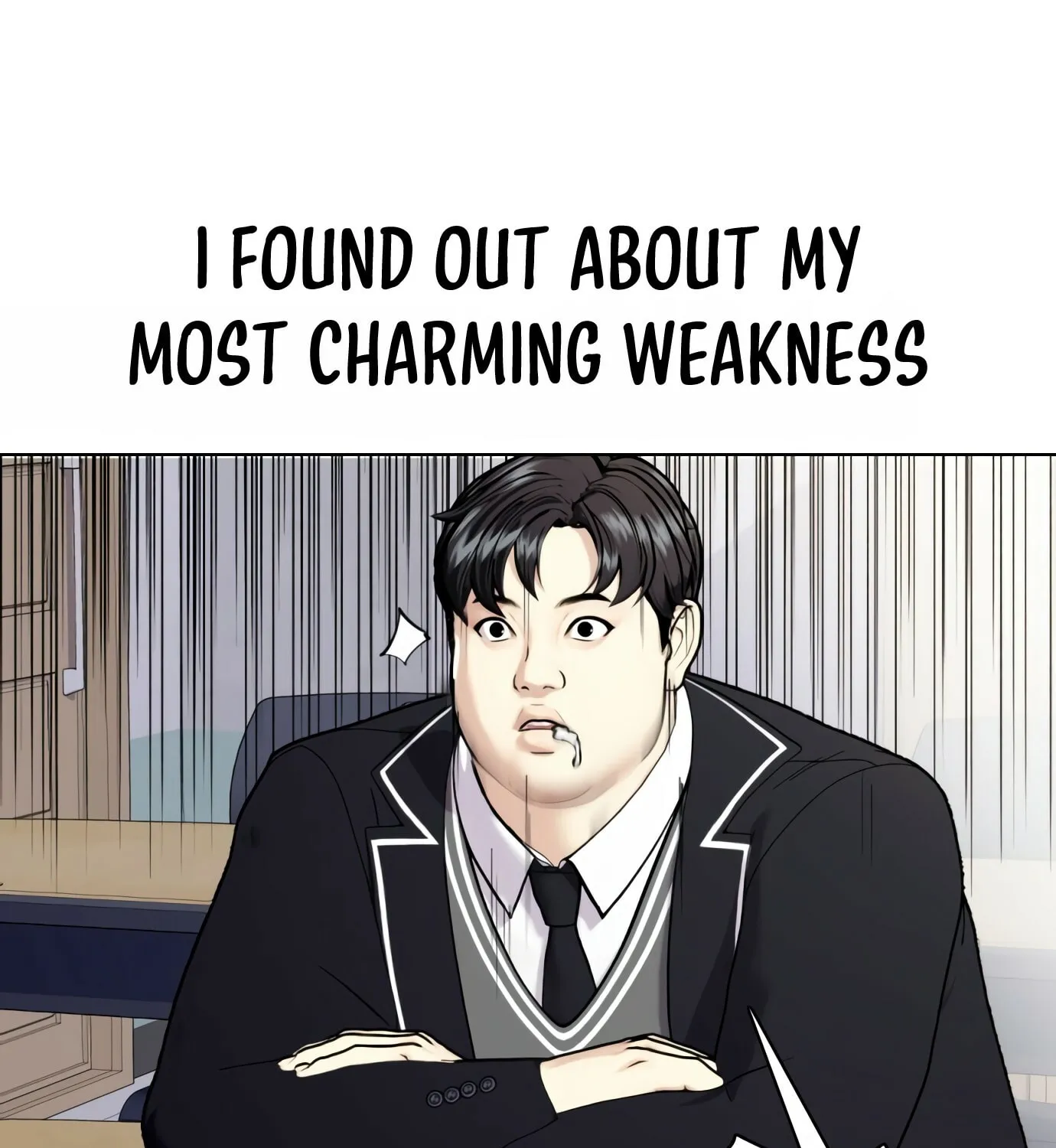 The Outcast Is Too Good at Martial Arts Chapter 1 page 109 - 