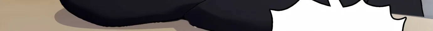 The Outcast Is Too Good at Martial Arts Chapter 1 page 110 - 