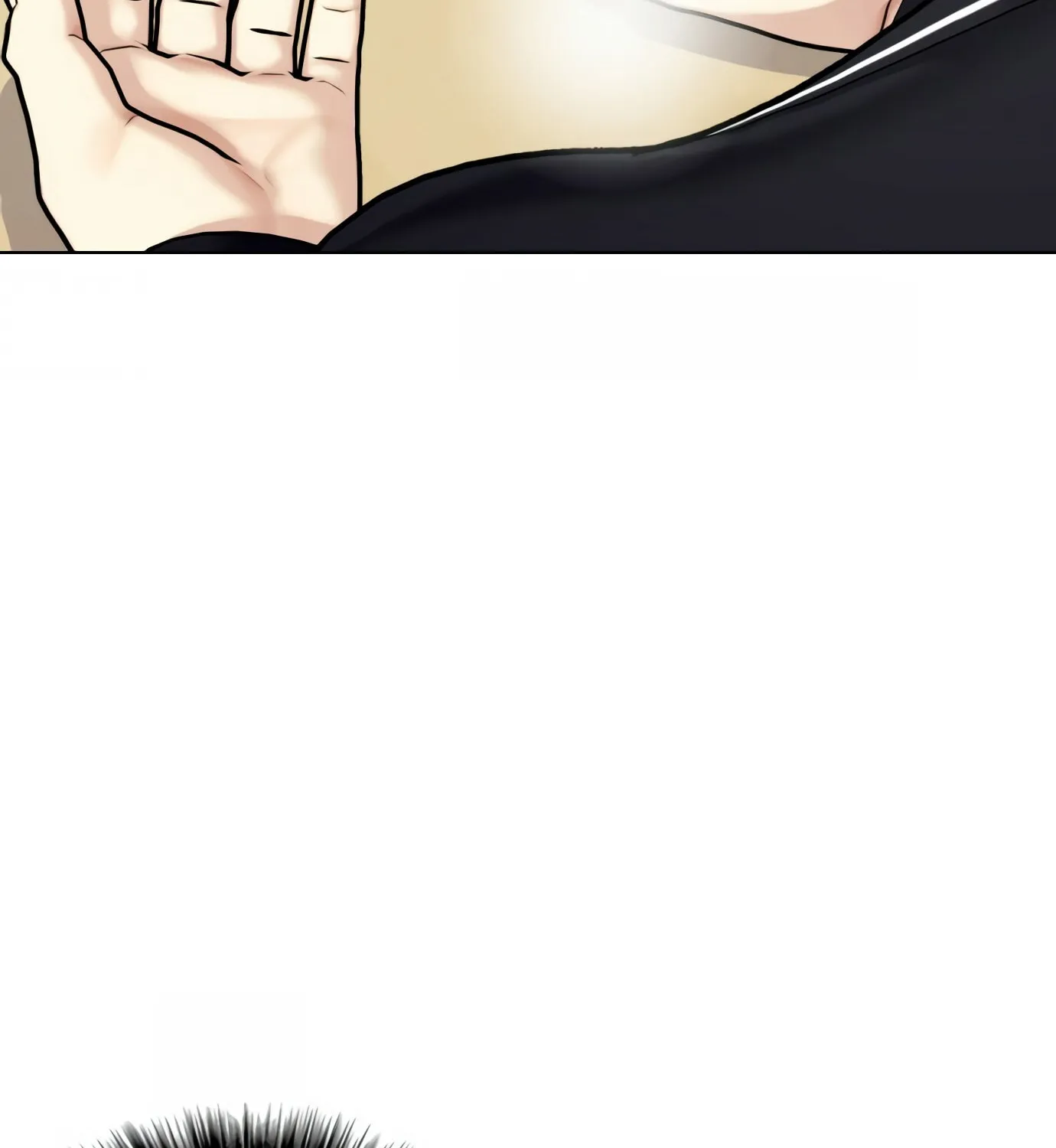 The Outcast Is Too Good at Martial Arts Chapter 1 page 114 - 