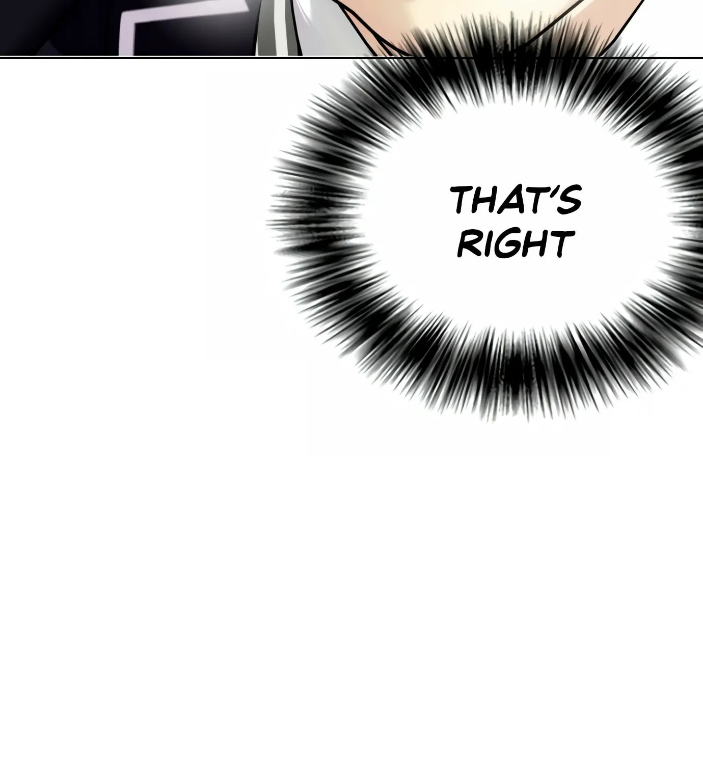 The Outcast Is Too Good at Martial Arts Chapter 1 page 116 - 