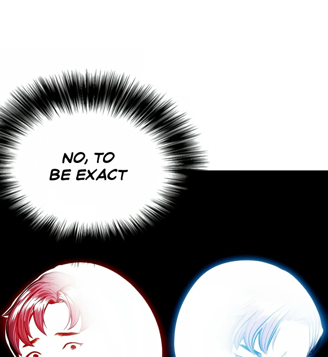 The Outcast Is Too Good at Martial Arts Chapter 1 page 119 - 