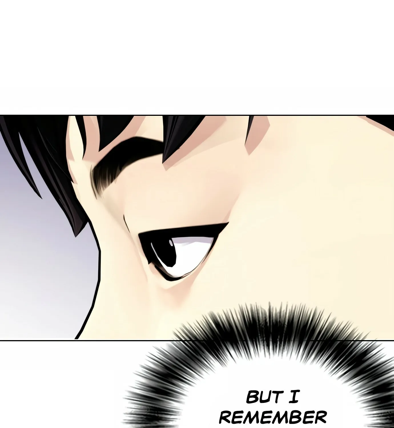 The Outcast Is Too Good at Martial Arts Chapter 1 page 122 - 