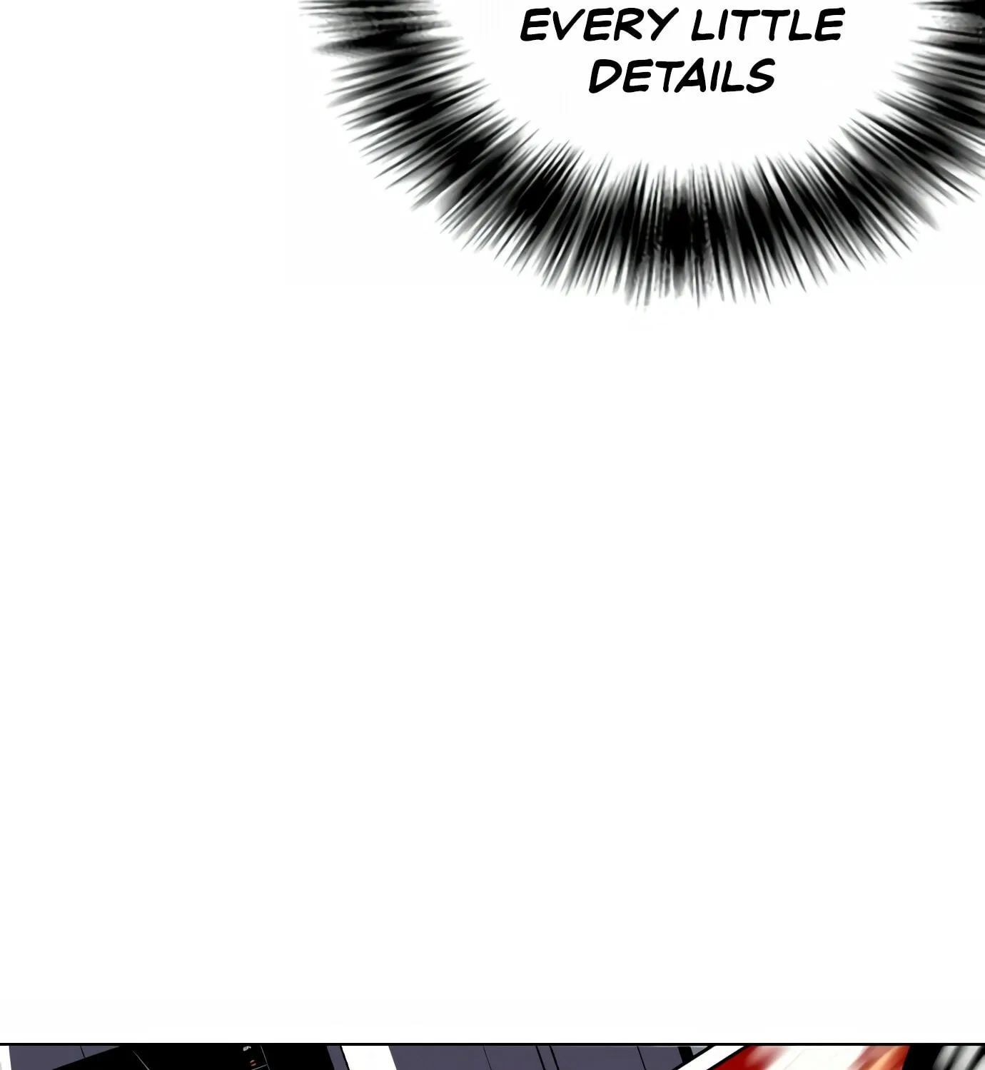 The Outcast Is Too Good at Martial Arts Chapter 1 page 123 - 