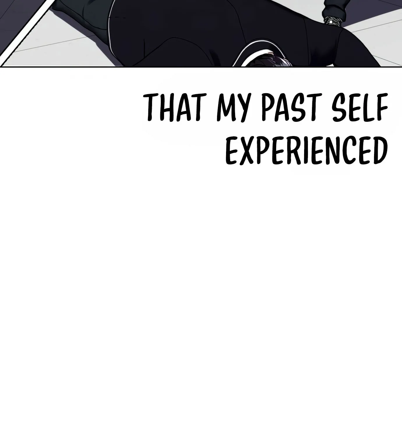 The Outcast Is Too Good at Martial Arts Chapter 1 page 127 - 