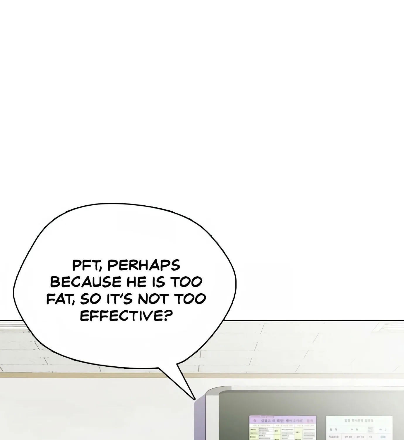 The Outcast Is Too Good at Martial Arts Chapter 1 page 138 - 