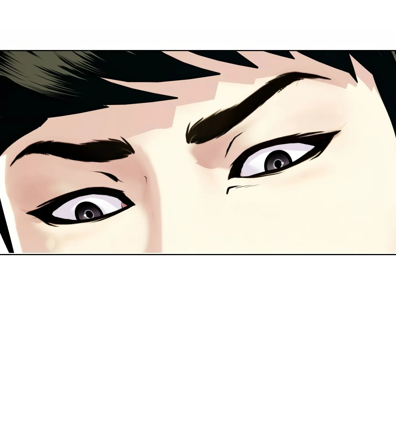 The Outcast Is Too Good at Martial Arts Chapter 1 page 142 - 