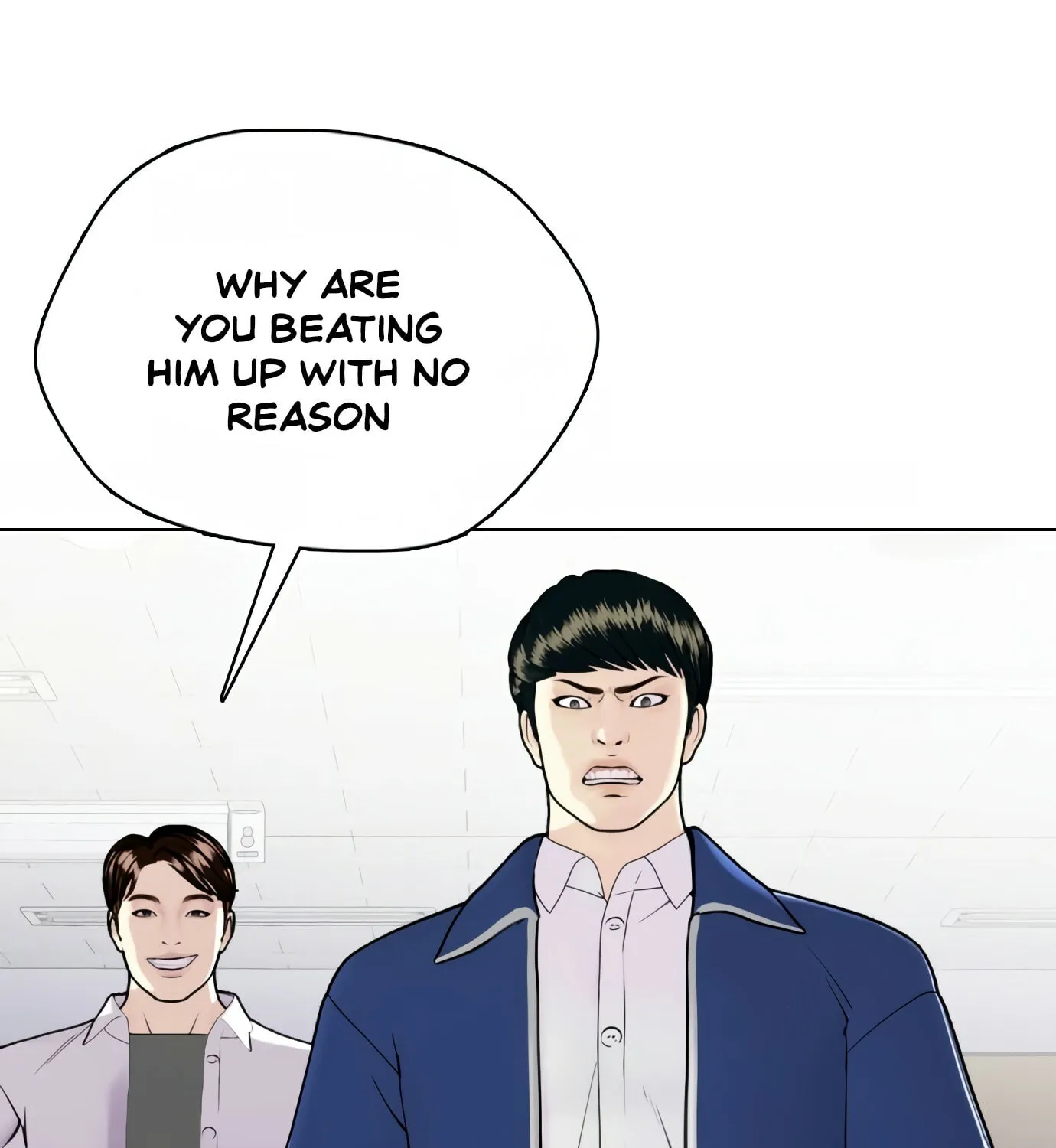 The Outcast Is Too Good at Martial Arts Chapter 1 page 149 - 