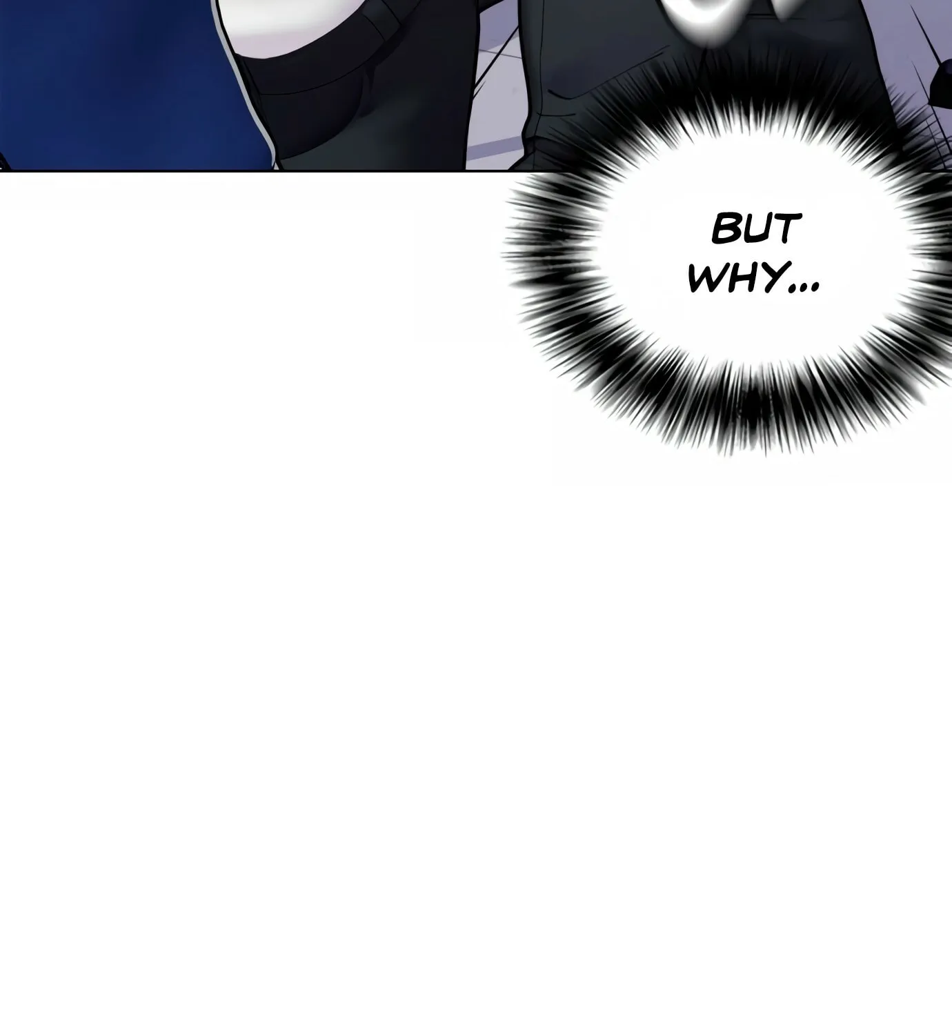 The Outcast Is Too Good at Martial Arts Chapter 1 page 156 - 