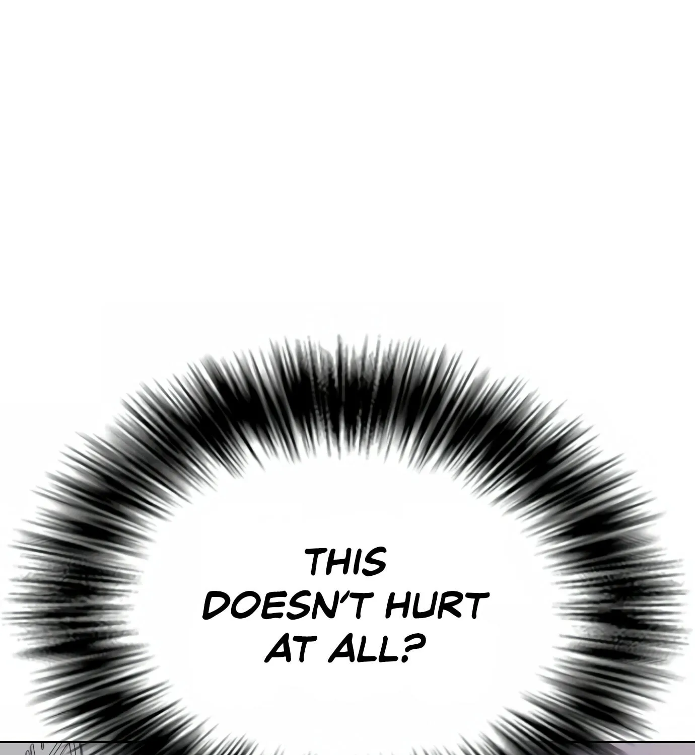 The Outcast Is Too Good at Martial Arts Chapter 1 page 157 - 